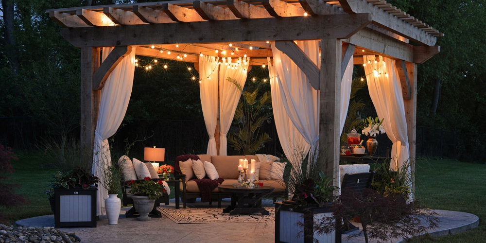 evening-patio
