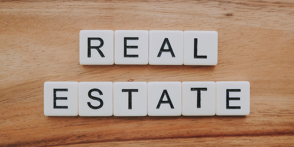 real-estate